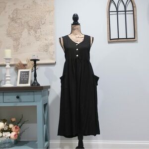 Vintage 90s dress | Ms Choice